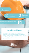 Rhaglen Safleoedd & Eiddo Bargen Twf Canolbarth Cymru