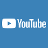 You Tube : yn agor mewn ffenestr porwr neu dab newydd