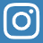 Instagram : yn agor mewn ffenestr porwr neu dab newydd